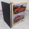 Picture of An Illustrated History of Fire Engines