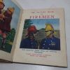 Picture of The Picture Book of Firemen
