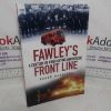 Picture of Fawley's Front Line: A Century of Firefighting and Rescue
