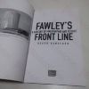 Picture of Fawley's Front Line: A Century of Firefighting and Rescue