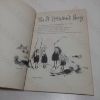 Picture of The St Trinian's Story and the Pick of the Searle Cartoons
