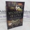 Picture of Miscarriages of Justice: Famous London Cases