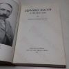 Picture of Edward Elgar: A Creative Life