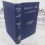 Picture of Police Law: An Arrangement of Law and Regulations for the Use of Police Officers