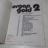 Picture of Organ Gold 2