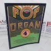 Picture of Pop Organ 4: A Collection of Some of the Best Pop Songs, Especially Selected and Arranged for all Organists