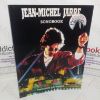 Picture of Jean-Michel Jarre: Songbook