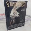 Picture of Schindler's List: Piano Songs