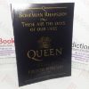 Picture of Bohemian Rhapsody / These Are The Days Of Our Lives - Queen: A Limited Edition in Memory Of Freddie Mercury