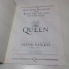 Picture of Bohemian Rhapsody / These Are The Days Of Our Lives - Queen: A Limited Edition in Memory Of Freddie Mercury