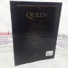 Picture of Bohemian Rhapsody / These Are The Days Of Our Lives - Queen: A Limited Edition in Memory Of Freddie Mercury