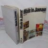 Picture of Made in Japan