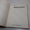Picture of Made in Japan