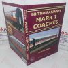 Picture of British Railways: Mark 1 Coaches