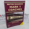 Picture of British Railways: Mark 1 Coaches - Supplement