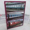 Picture of British Railways: Mark 1 Coaches - Supplement