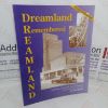 Picture of Dreamland Remembered: 140 Years of Seaside Fun in Margate (Signed)