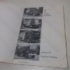 Picture of The Fire Brigade Handbook