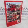 Picture of The Fire Brigade Handbook