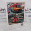 Picture of The Fire Brigade Handbook