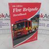 Picture of The Fire Brigade Handbook