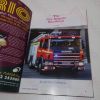 Picture of The Fire Brigade Handbook