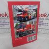 Picture of The Fire Brigade Handbook