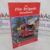 Picture of The Fire Brigade Handbook