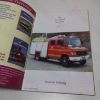 Picture of The Fire Brigade Handbook