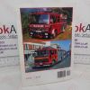 Picture of The Fire Brigade Handbook