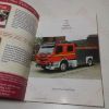 Picture of The Fire Brigade Handbook