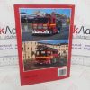 Picture of The Fire Brigade Handbook