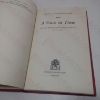 Picture of A Voice in Time: The Gramophone of Fred Gaisberg, 1873-1951