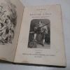 Picture of The Illustrated Book of English Songs, from the Sixteenth to the Nineteenth Century