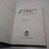 Picture of Philharmonic Orchestra: A Record of Achievement, 1945-1985