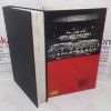 Picture of Philharmonic Orchestra: A Record of Achievement, 1945-1985