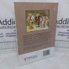 Picture of Japan in Late Victorian London: The Japanese Native Village in Knightsbridge and the Mikado, 1885