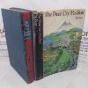 Picture of Deer Cry Pavilion: A Story of Westerners in Japan, 1868-1905