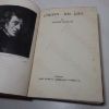 Picture of Chopin: His Life