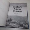 Picture of Hitler's Alpine Retreat