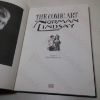 Picture of The Comic Art of Norman Lindsay