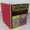 Picture of Saucy Seaside Postcards