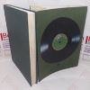 Picture of The Record of Singing, Volume Two, 1914-1925