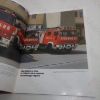 Picture of Magirus Fire Fighting Appliances and Equipment; Magirus Turntable Ladders (2 volumes)