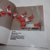 Picture of Magirus Fire Fighting Appliances and Equipment; Magirus Turntable Ladders (2 volumes)