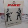 Picture of Fire: The Journal of the British Fire Services, 1908-1968, Diamond Jubilee Year
