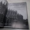 Picture of Lost Victorian Britain: How the Twentieth Century Destroyed the Nineteenth Century's Architectural Masterpieces