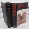 Picture of North East and East Kent (The Buildings of England series)