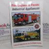 Picture of Fire Engines in Focus: Industrial Appliances