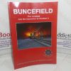 Picture of Buncefield: The Incident and the Operation to Contain It